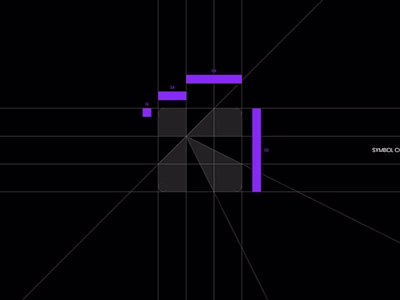 Brand Redesign for Kynet