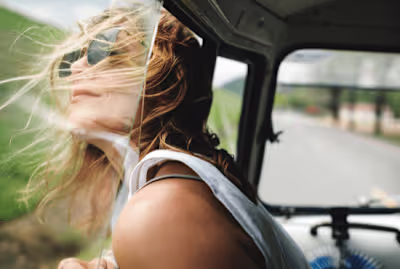 Increase Engagement with Compelling Social Media Content
