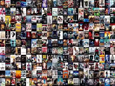The Cinematic Crash Course in Everyday Savvy