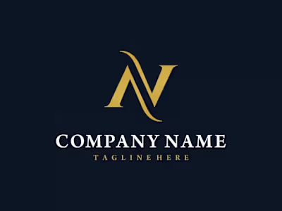 Efficient and Detail-Oriented Data Entry Specialist