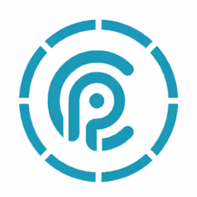 Parth Dubey | Cryptopolitan