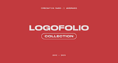 Logofolio