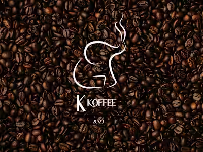 K KOFFEE