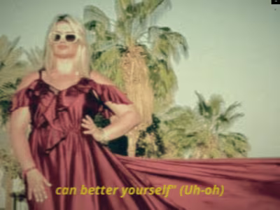 suicide angeles - YouTube