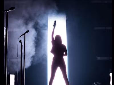 Event Aggregator: FEASTIVAL.FUN