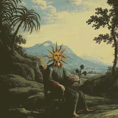 Retro Rock Mixing and Mastering