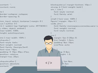 Implementing Customer Segmentation Using Machine Learning [Begi…