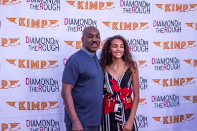 “Diamond in the Rough” – Colorado Local Movie Premiere