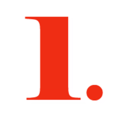 Hit Subscribe/ Author