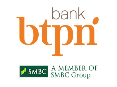 Fund Transfer Pricing