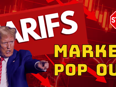 Scriptwriting for High-Engagement YouTube Videos