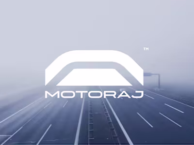 MOTORAJ