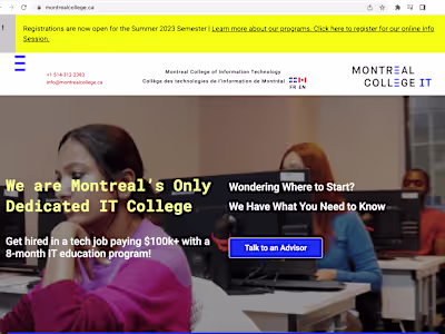 Boosting Online Visibility and enrollment: SEO Optimization