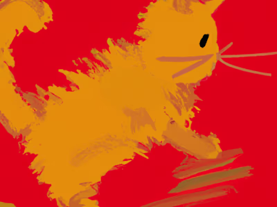 Helloprint AI Image Generation