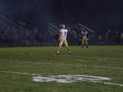 Sports photography 