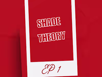 Most brands stop at picking