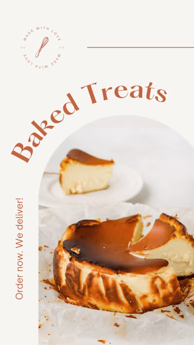 Social media business management 