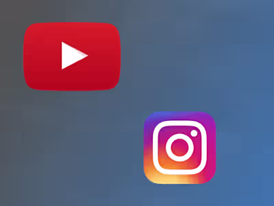 Social Media Management