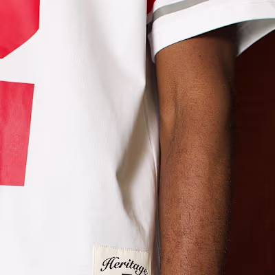 PUSH®: “Details.”