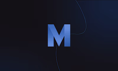 Mitos