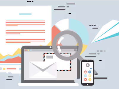 5 Tips for Effective Email Marketing