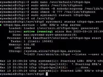 Café Connect Database Application