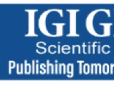 The Carbon Footprint of Blockchain: Environmental Impact 