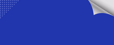 Kingsley Enyimmuru’s Post