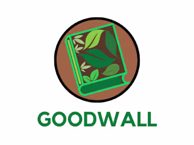 Graphic Design examples