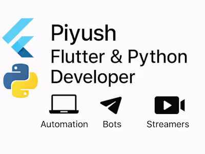 GitHub - golanpiyush/Lexa: Movie On Cli