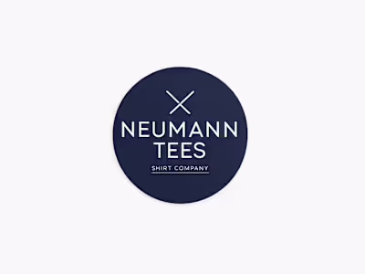 Neumann Tees 