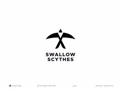 This is just for "fun".