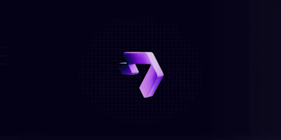 Droxy.ai: Reinvented with a bold brand and dynamic web presence