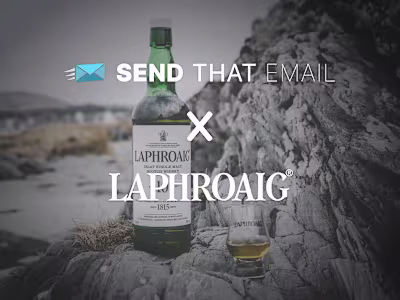 Copywriting