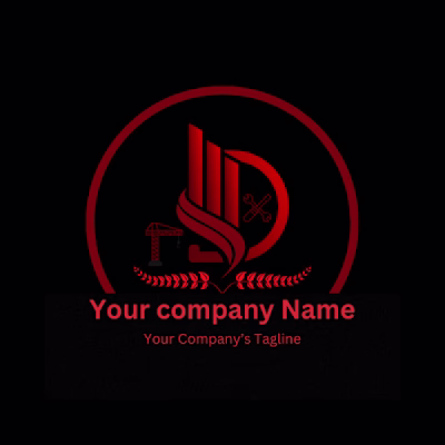 Practice Project :: Behance