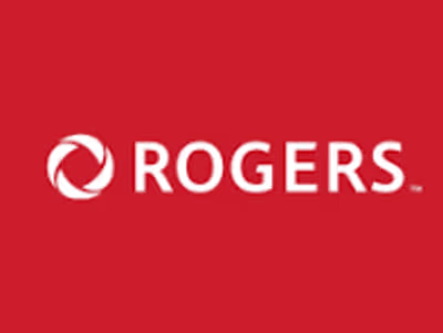 A/B Test development