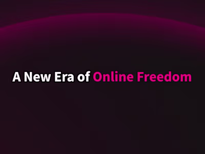 A Platform with Multichain Wallet+DAO+ DNS+ Browser