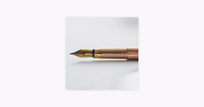 Bullion by ATM