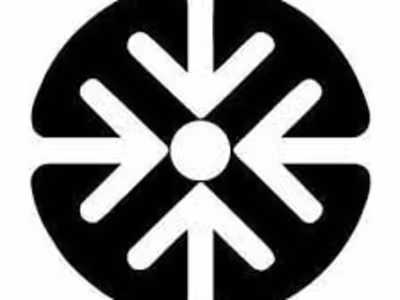 2022 Spring Newsletter for Centerpoint