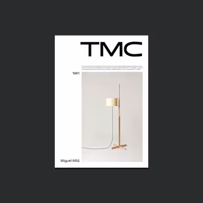 50 Posters · Archive