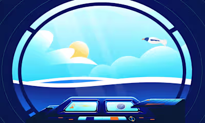 Digital Ocean Deploy 2025 Intro