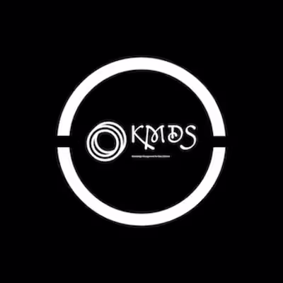 rajivsam/KMDS
