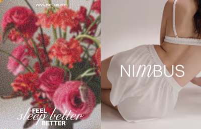 Nimbus