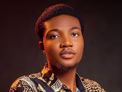 Oku Cobham Copywriting Portfolio