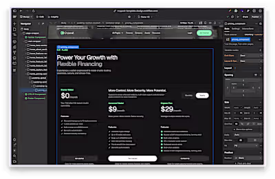 I don't know how to raise in this platform. Just keep postin...