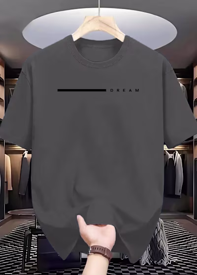 Men’s Fashion and style