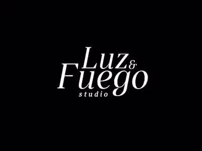 Luz & Fuego Studio