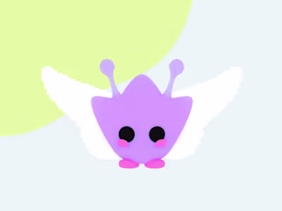 kiki murphy portfolio