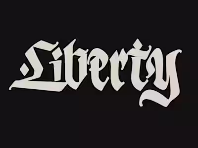 Liberty Cheesesteaks & Subs