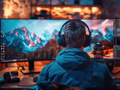 Beyond Boundaries: Elevating Brand Experiences